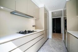 Corals At Keppel Bay (D4), Condominium #624575441